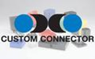 Custom Connector Corp